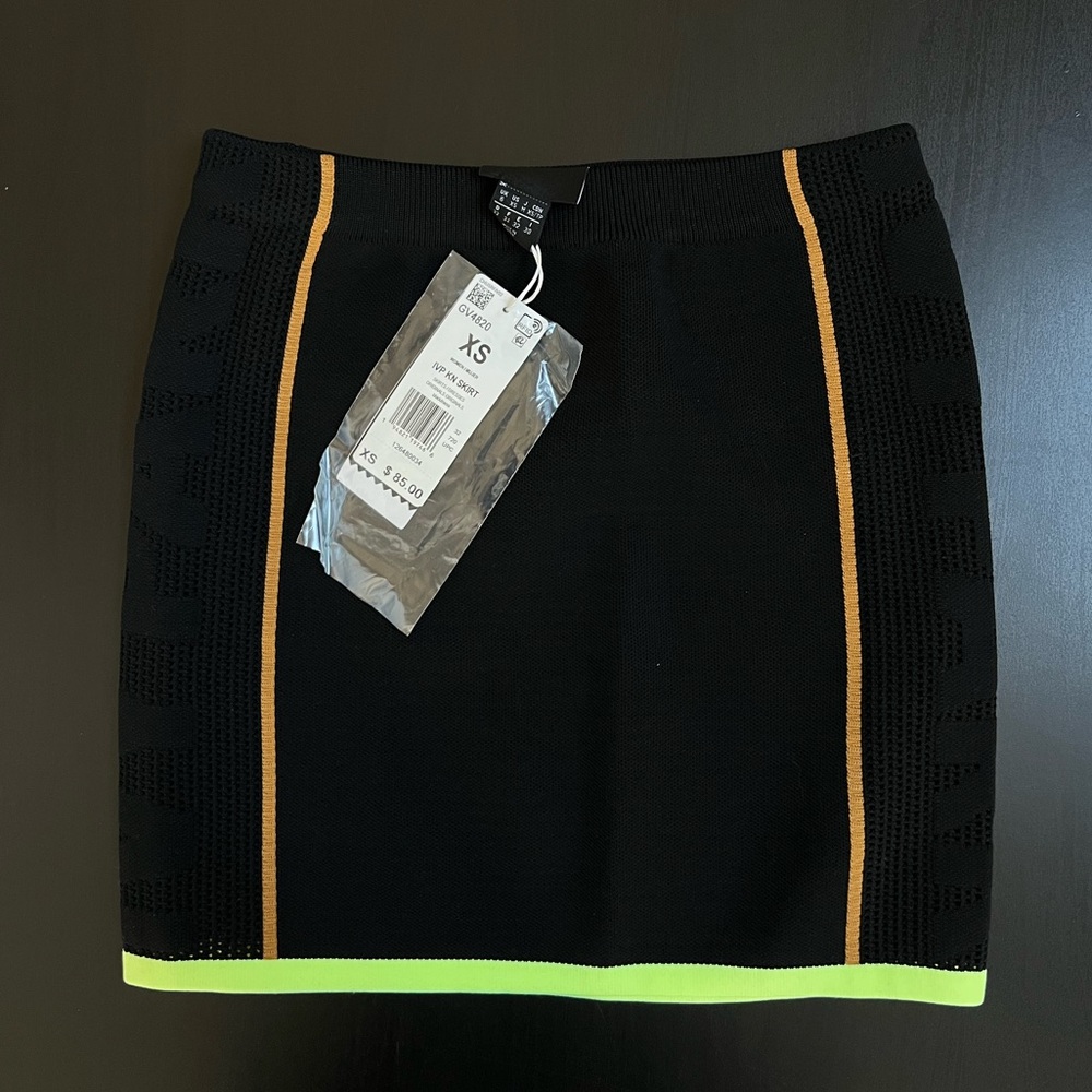 Ivy Park Skirt